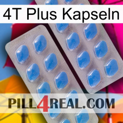 4T Plus Capsules 23